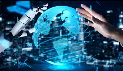 Experiencias conectadas y centradas en las personas. Estrategias omnicanal centradas en la experiencia del cliente.