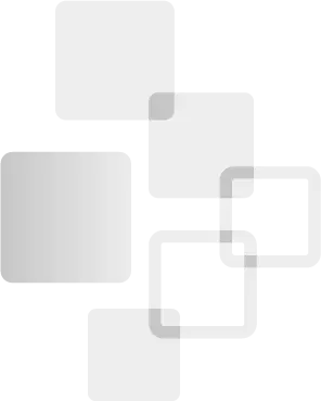 TEIN Group – Innovación y tecnología para empresas en Latinoamérica